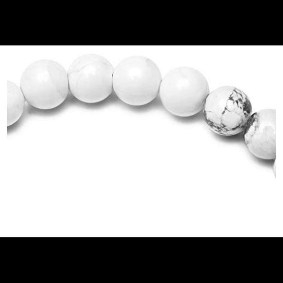 Elephant charm bracelet - Picture 3 of 4